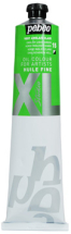 PEBEO XL ENGLISH LIGHT GREEN 200ml STUDIO OIL 200015