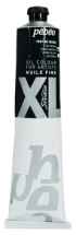 PEBEO XL SAP GREEN 200ml STUDIO OIL 200017