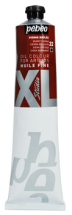PEBEO XL BURNT SIENNA 200ml STUDIO OIL 200022