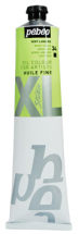PEBEO XL BRIGHT GREEN 200ml STUDIO OIL 200034