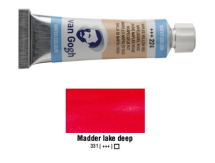 MADDER LAKE DEEP VAN GOGH WATERCOLOUR 10ml