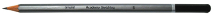 DERWENT ACADEMY PENCILS H 2300370