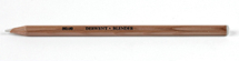 DERWENT BLENDER PENCIL 2301756