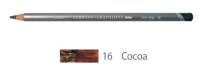 DERWENT GRAPHITINT PENCILS COCOA 0700792