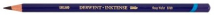 DERWENT INKTENSE PENCILS DEEP PURPLE 2301869