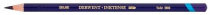 DERWENT INKTENSE PENCILS VIOLET 0700910