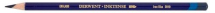 DERWENT INKTENSE PENCILS IRON BLUE 2301874