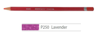 DERWENT PASTEL PENCILS LAVENDER 2300254