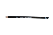 DERWENT SKETCHING PENCILS 2B 34358