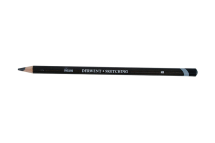 DERWENT SKETCHING PENCILS HB 34357