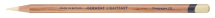 DERWENT LIGHTFAST CHAMPAGNE PENCIL 2302647
