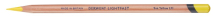 DERWENT LIGHTFAST SUN YELLOW PENCIL 2302648