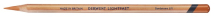 DERWENT LIGHTFAST SANDSTONE PENCIL 2302649