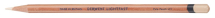DERWENT LIGHTFAST PALE PEACH / FLESH PINK PENCIL 2302661