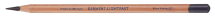 DERWENT LIGHTFAST BLUE VIOLET PENCIL 2302669
