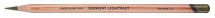 DERWENT LIGHTFAST SEAWEED PENCIL 2302695