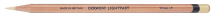 DERWENT LIGHTFAST WHEAT PENCIL 2302699
