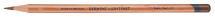 DERWENT LIGHTFAST SEPIA (RED) PENCIL 2302701