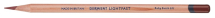 DERWENT LIGHTFAST RUBY EARTH PENCIL 2302707