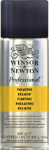 WN FIXATIVE(AEROSOL) 400ml SPRAY 3041913