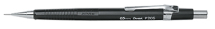 PENTEL AUTOMATIC PENCIL - 0.5mm - P205