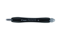 PILOT CROQUIS PENCIL refill 6B