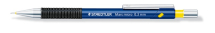 STAEDTLER MARS MICRO MECHANICAL PENCIL 0.3mm 775 03