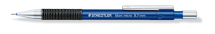 STAEDTLER MARS MICRO MECHANICAL PENCIL 0.7mm 775 07