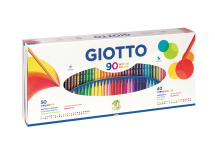 GIO STILNOVO 90PCS SET F257500
