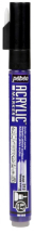 PEBEO ACRYLIC MARKER 0.7 TIP VIOLET 201313