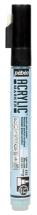 PEBEO ACRYLIC MARKER 1.2 TIP LIGHT BLUE 201415