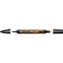 PROMARKER APRICOT 0203255 BY WINSOR & NEWTON