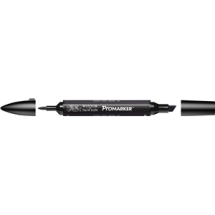 PROMARKER BLACK 0203030 BY WINSOR & NEWTON