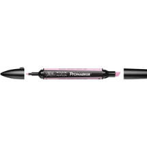 PROMARKER BLOSSOM 0203340 BY WINSOR & NEWTON