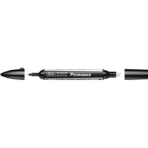 PROMARKER COOL GREY 1 0203161 BY WINSOR & NEWTON