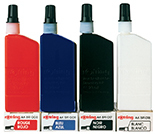 ROTRING DRAWING INK 23ml - BLACK S0194660