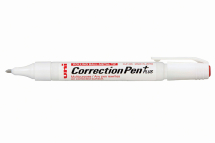 CLP-305 CORRECTION PEN PLUS+ UNI 43182000
