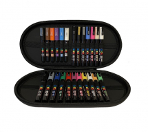 POSCA 24 PC CASE 238212892