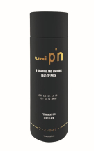 UNI PIN 9 DRAWING & WRITING GIFT SET-SPECIAL INSTORE OFFER