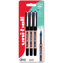 UB-150-10 EYE 3 BLUE BLISTER UNI 238212185 MEDIUM