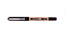 UB-150-10E EYE BROAD BLACK PEN UNI 315333000