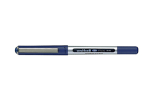 UB-150E EYE MICRO BLUE PEN 0.5 EX-FINE NIB UNI 315127000