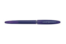 UM-170 SIGNO GELSTICK VIOLET UNI 735324000