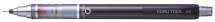 M5-450T KURU TOGA SMOKE BARREL UNI MECH PENCIL 238212356