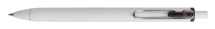 UMN-S-07 BLACK PEN UNI 279976000