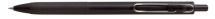 UMN-S-07 BLACK BARREL UNI 280172000