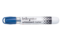 PWB-202 INKVIEW BLUE BULLET UNI 4902778761403