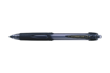 SN-220 POWER TANK RT BLACK PENS UNI 4902778763674