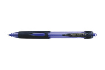 SN-220 POWER TANK RT BLUE PENS UNI 4902778763681