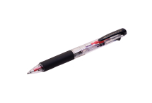 SXE3-400 JETSTREAM 3 COLOUR MULTI PEN UNI 022260